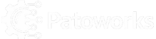patoworks logo2